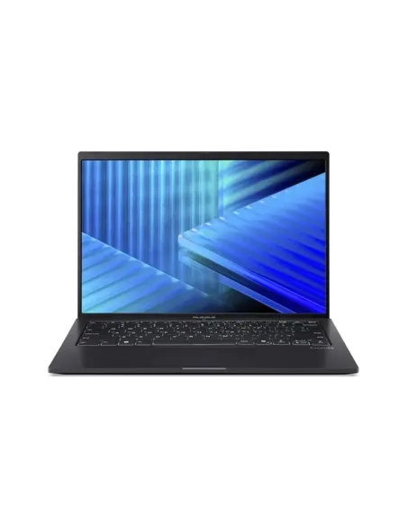 Portatil acer extensa exo14 - 71 u7 - 155h -  16gb -  ssd 512gb -  14 pulgadas fhd+ -  w11p