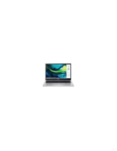 Portatil acer aspire go 15 ag15 - 71p i5 - 13420h -  8gb -  ssd 512gb -  15.6 pulgadas fhd -  w11h