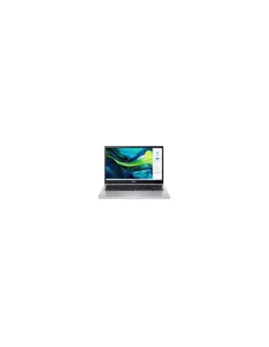 Portatil acer aspire go 15 ag15 - 71p i7 - 13620g -  16gb -  ssd 1tb -  15.6 pulgadas fhd -  w11h