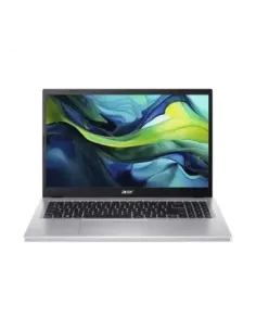 Portatil acer aspire go 15 - 71p i5 - 13420h -  16gb -  ssd 512gb -  15.6 pulgadas -  w11h