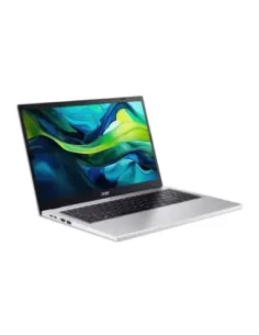 Portatil acer aspire go 15 - 71p i7 - 13620h -  16gb -  ssd 512gb -  15.6 pulgadas -  w11h