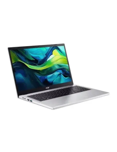 Portatil acer aspire go 15 - 71p i7 - 13620h -  16gb -  ssd 512gb -  15.6 pulgadas -  w11h