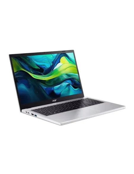 Portatil acer aspire go 15 - 71p i7 - 13620h -  16gb -  ssd 512gb -  15.6 pulgadas -  w11h