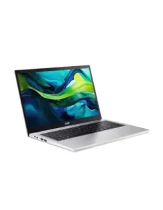 Portatil acer ag15 - 71p - 71pj i7 - 13620h -  16gb -  ssd 1tb -  15.6 pulgadas fhd -  w11h