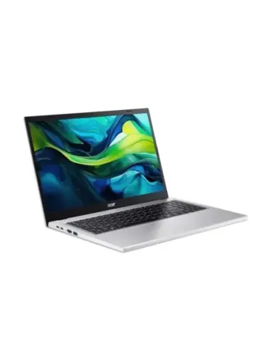 Portatil acer ag15 - 71p - 71pj i7 - 13620h -  16gb -  ssd 1tb -  15.6 pulgadas fhd -  w11h
