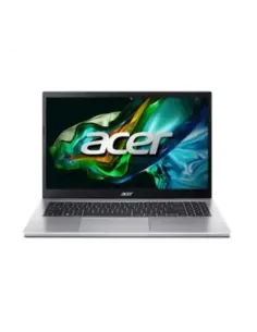 Portatil acer ag15 - 42p r5 - 5625u 16gb ssd 512gb 15.6 pulgadas