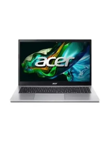 Portatil acer ag15 - 42p r5 - 5625u 16gb ssd 512gb 15.6 pulgadas