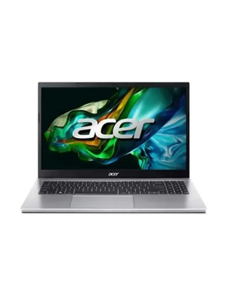 Portatil acer ag15 - 42p r5 - 5625u 16gb ssd 512gb 15.6 pulgadas