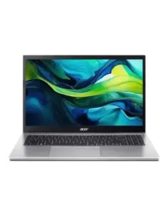 Portatil acer ag15 - 42p - r8y2 r7 - 5825u 16gb ssd 512gb 15.6 pulgadas