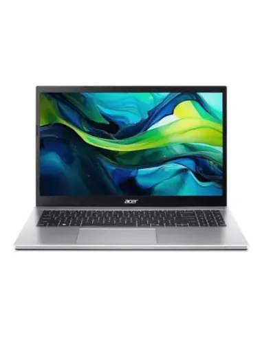 Portatil acer ag15 - 42p - r8y2 r7 - 5825u 16gb ssd 512gb 15.6 pulgadas