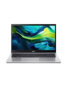 Portatil acer ag15 - 42p - r899 amd r5 - 5625u -  8gb -  ssd 512gb -  15.6 pulgadas