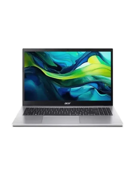 Portatil acer ag15 - 42p - r899 amd r5 - 5625u -  8gb -  ssd 512gb -  15.6 pulgadas