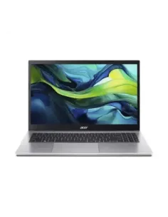 Portatil acer aspire go ag15 - 42p r5 - 5625u -  16gb -  ssd 512gb -  15.6 pulgadas fhd -  w11h