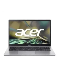 Portatil acer a315 - 59 - 52vv i5 - 1235u 16gb ssd 512gb 15.6 pulgadas