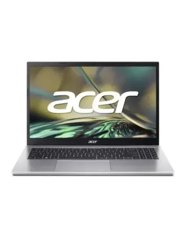 Portatil acer a315 - 59 - 52vv i5 - 1235u 16gb ssd 512gb 15.6 pulgadas