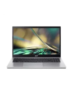 Portatil acer aspire 3 a315 - 59 i7 - 1255u -  32gb -  ssd 512gb -  15.6 pulgadas fhd -  w11h