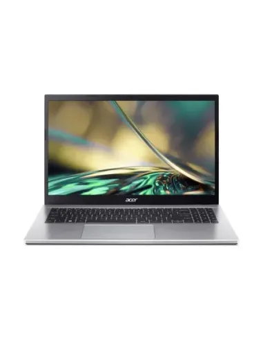 Portatil acer aspire 3 a315 - 59 i7 - 1255u -  32gb -  ssd 512gb -  15.6 pulgadas fhd -  w11h
