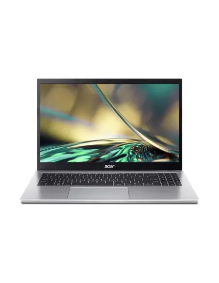 Portatil acer aspire 3 a315 - 59 i7 - 1255u -  32gb -  ssd 512gb -  15.6 pulgadas fhd -  w11h