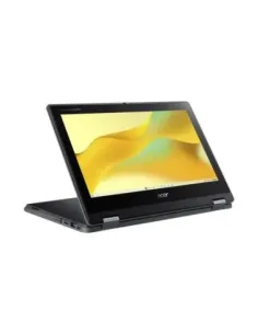 Portatil acer chromebook spin 511 r756t - tc n100 -  4gb -  32gb -  11.6 pulgadas -  chrome os