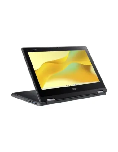 Portatil acer chromebook spin 511 r756t - tc n100 -  4gb -  32gb -  11.6 pulgadas -  chrome os