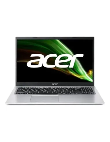 Portatil acer 15 a315 - 44p r7 - 5700u 16gb ssd 512gb 15.6 pulgadas