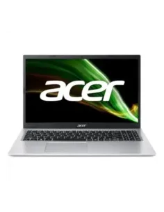 Portatil acer 15 a315 - 44p r7 - 5700u 16gb ssd 512gb 15.6 pulgadas