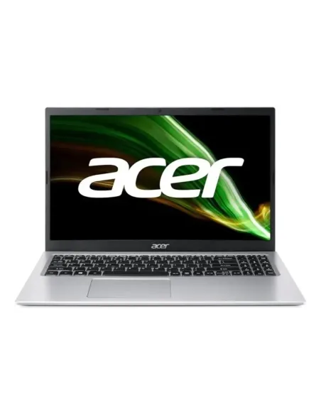 Portatil acer 15 a315 - 44p r7 - 5700u 16gb ssd 512gb 15.6 pulgadas