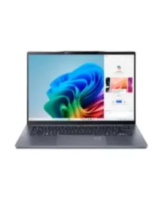 Portatil acer workstation sfg14 - 01 x1p - 42 - 100 -  16gb -  ssd 1tb -  16 pulgadas -  w11h