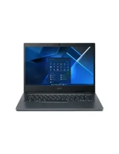 Portatil acer travelmate p414 - 51 i5 - 1135g7 8gb ssd 512gb 14 pulgadas