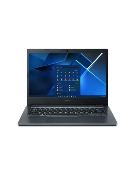 Portatil acer travelmate p414 - 51 i5 - 1135g7 8gb ssd 512gb 14 pulgadas