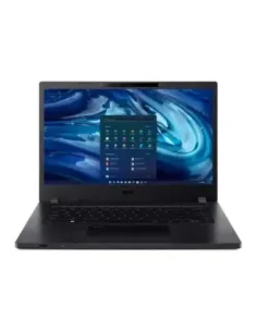 Portatil acer travelmate p215 - 54 i7 - 1255u 16gb ssd 512gb 14 pulgadas