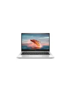 Portatil reacondicionado hp elitebook 830 g8 13 pulgadas tactil - i5 - 11th - 16gb - 512 gb m2 - win 11 pro - teclado español