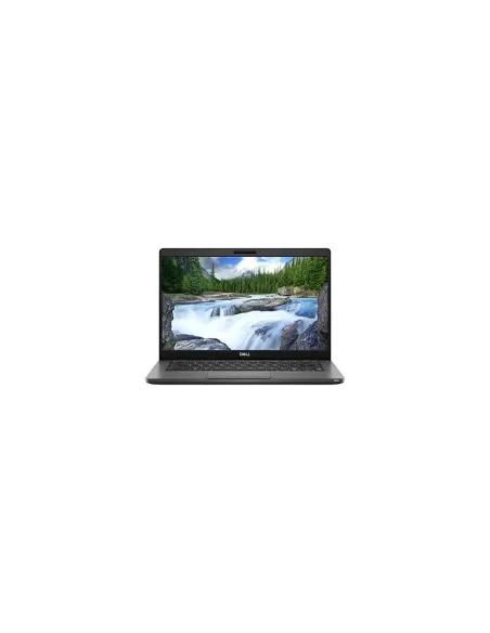 Portatil reacondicionado dell latitude 5300 13.3 pulgadas -  i5 - 8th - 8gb - 256gb ssd - win 11 pro - teclado español