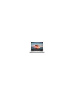 Portatil reacondicionado hp elitebook 830 g8 13 pulgadas - i5 - 11th - 16gb - 256 gb m2 - win 11 pro - teclado español