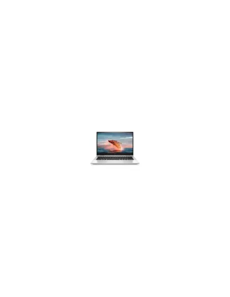 Portatil reacondicionado hp elitebook 830 g8 13 pulgadas - i5 - 11th - 16gb - 256 gb m2 - win 11 pro - teclado español