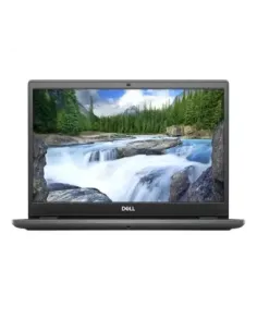 Portatil reacondicionado dell latitude 3420 14 pulgadas - i5 - 11th - 8 gb - 256gb m2 - win 11 pro - teclado español