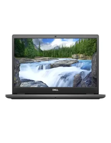 Portatil reacondicionado dell latitude 3420 14 pulgadas - i5 - 11th - 8 gb - 256gb m2 - win 11 pro - teclado español