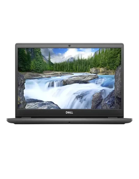 Portatil reacondicionado dell latitude 3420 14 pulgadas - i5 - 11th - 8 gb - 256gb m2 - win 11 pro - teclado español