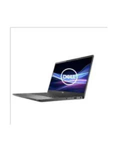 Portatil reacondicionado dell latitude 7400 14 pulgadas i5 - 8th - 16gb - 256gb ssd m.2 - win 11 pro