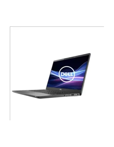 Portatil reacondicionado dell latitude 7400 14 pulgadas i5 - 8th - 16gb - 256gb ssd m.2 - win 11 pro
