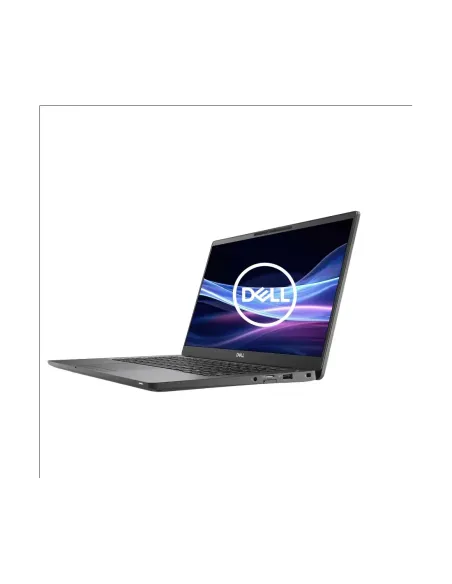 Portatil reacondicionado dell latitude 7400 14 pulgadas i5 - 8th - 16gb - 256gb ssd m.2 - win 11 pro