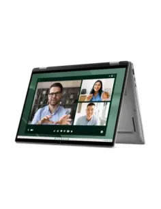 Portatil dell latitude 7450 u7 - 165u -  16gb -  ssd 512gb -  14 pulgadas fhd+ -  w11p