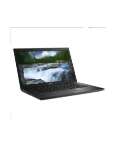 Portatil reacondicionado dell latitude 7290 12.5 pulgadas i7 - 8th - 16gb - 256gb ssd m.2 - win 11 pro