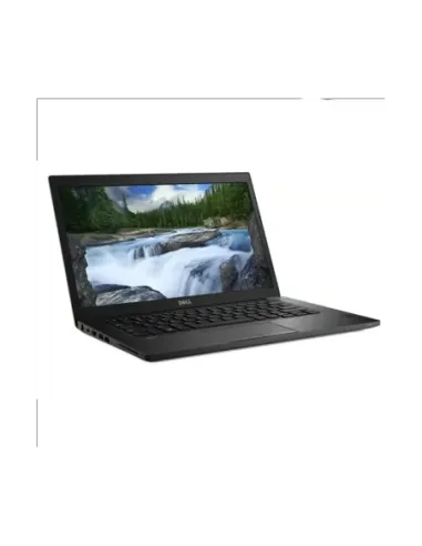 Portatil reacondicionado dell latitude 7290 12.5 pulgadas i7 - 8th - 16gb - 256gb ssd m.2 - win 11 pro