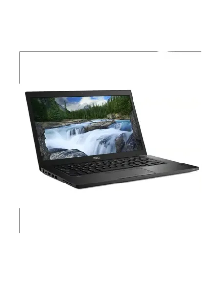 Portatil reacondicionado dell latitude 7290 12.5 pulgadas i7 - 8th - 16gb - 256gb ssd m.2 - win 11 pro