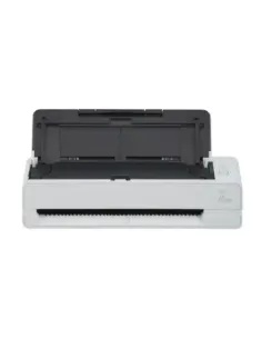 Escaner ricoh - fujitsu fi - 800r