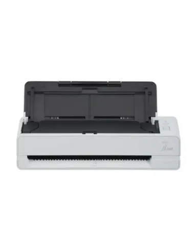 Escaner ricoh - fujitsu fi - 800r