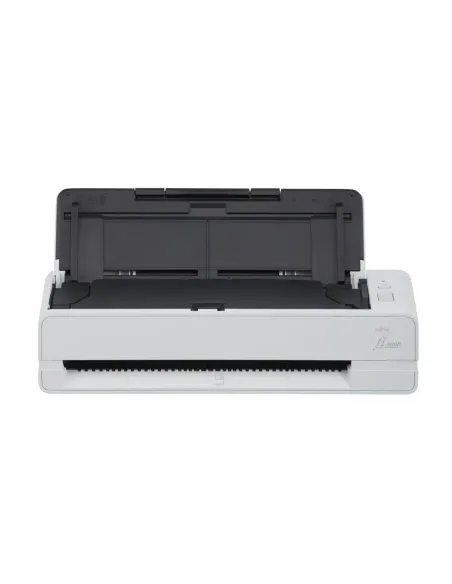Escaner ricoh - fujitsu fi - 800r