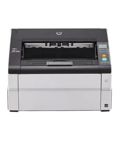 Escaner ricoh - fujitsu fi - 7900