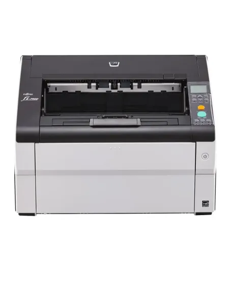 Escaner ricoh - fujitsu fi - 7900